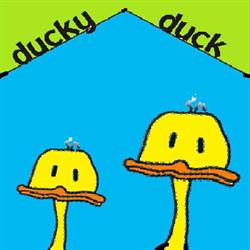Ducky Duck, Eerbeek openingstijden