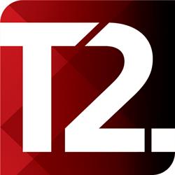 T2 Groep BV, Doetinchem openingstijden