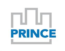 Prince Projecten, Tilburg openingstijden