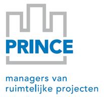 Prince Projecten, Tilburg openingstijden