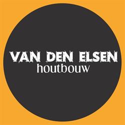 Van den Elsen Houtbouw, Gemert openingstijden