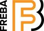 Freba Automation, Baexem openingstijden