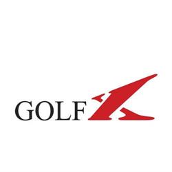 Golf-X, Steenwijk openingstijden