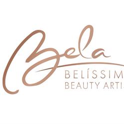 Bela Belìssima, Rotterdam openingstijden