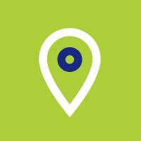 Planviewer B.v., Arnhem openingstijden