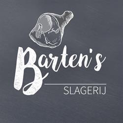 Slagerij Ridderkerk B.V., openingstijden
