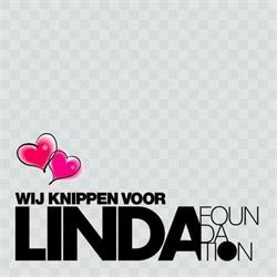 Kapsalon Knappe Koppies, Harlingen openingstijden