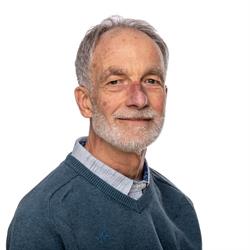 Innerzijds counseling en coaching, Hillegom openingstijden