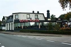 Royal Plaza B.V., Oldenzaal openingstijden