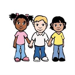 Kids voor Kinderen Kinderopvang, Hilversum openingstijden