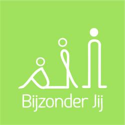 Bijzonder Jij Almere, openingstijden