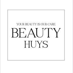 Het Beautyhuys, Zaamslag openingstijden