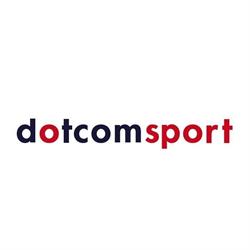 Dotcomsport B.V., Zeewolde openingstijden