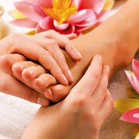 Pedicurepraktijk Hoogland, openingstijden