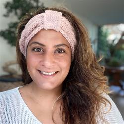 UpLoadYourNRG Massage & Kundalini activatie, Amsterdam openingstijden