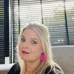 Anke's Haarstudio, Goirle openingstijden