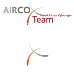 Airco Team B.v., Nieuw-Vennep openingstijden