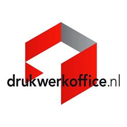 Drukwerkoffice B.V., Oldenzaal openingstijden
