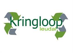 Kringloop Leudal, Baexem openingstijden