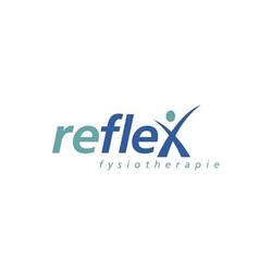 Reflex Fysiotherapie, Heteren openingstijden