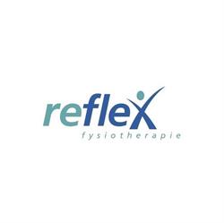 Reflex Fysiotherapie, Heteren openingstijden