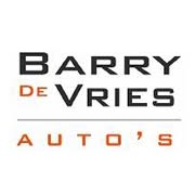 Handelsonderneming Barry de Vries, Heiloo openingstijden