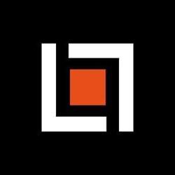 Lantack ICT & Telecom, Halsteren openingstijden