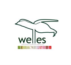 Anthuriumkwekerij Welles, Baarlo openingstijden