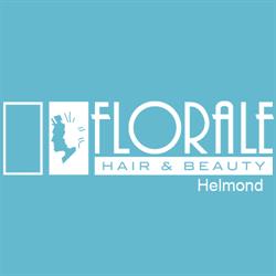 Florale Haircare, Helmond openingstijden