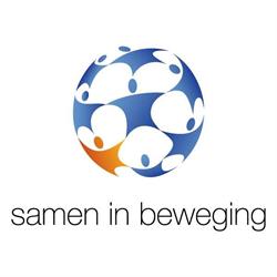 Samen in Beweging, Horst openingstijden
