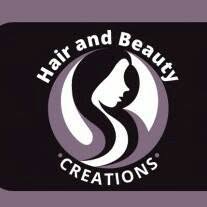 Hair and Beauty Creations, Culemborg openingstijden