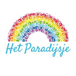 Kinderdagverblijf Het Paradijsje, Gouda openingstijden