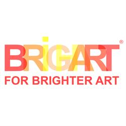 Brighart, 's-Gravenhage openingstijden