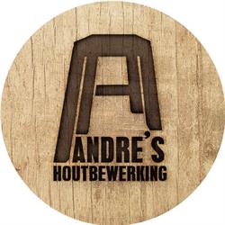 André´s Houtbewerking, Dronryp openingstijden