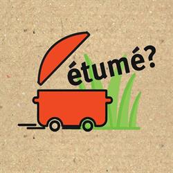étumé, Nijmegen openingstijden