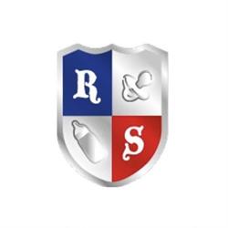 De Ridderspeelzaal B.v., Almere openingstijden