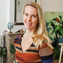 De Koning Te Rijk, Massage en Shiatsu Groningen, openingstijden