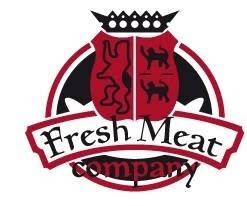 Fresh Meat Company, Purmerend openingstijden