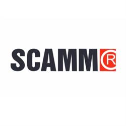 Scamm B.V., Westzaan openingstijden