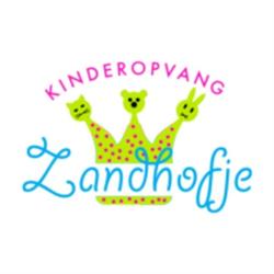 Kinderopvang Zandhofje, Utrecht openingstijden