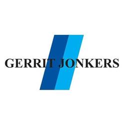 Gerrit Jonkers B.V., Waardenburg openingstijden