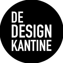 de Design Kantine, Apeldoorn openingstijden