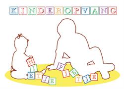 Kinderopvang Nietje Pietje, Amsterdam Zuidoost openingstijden