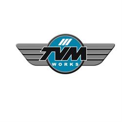 TVM Works B.V., Dongen openingstijden