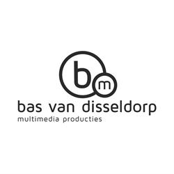 Bas van Disseldorp Multimedia Producties, Dongen openingstijden