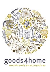 goods4home, Enschede openingstijden