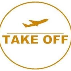 Restaurant Take Off, Teuge openingstijden