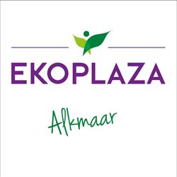 EkoPlaza Alkmaar t.h.o.d.n. EkoPlaza Alkmaar, openingstijden