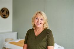 Alant Massage, Groningen openingstijden
