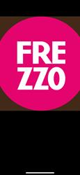 Frezzo Den Bosch B.V., 's-Hertogenbosch openingstijden